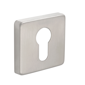 BUSSARE B0-55 STAINLESS STEEL ROZETTA