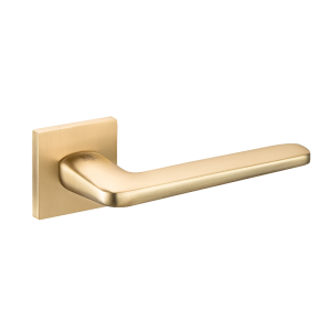 BUSSARE FRESCO A-55-70 WELSH GOLD AJTÓKILINCS